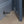 DOOR STOP / WALL