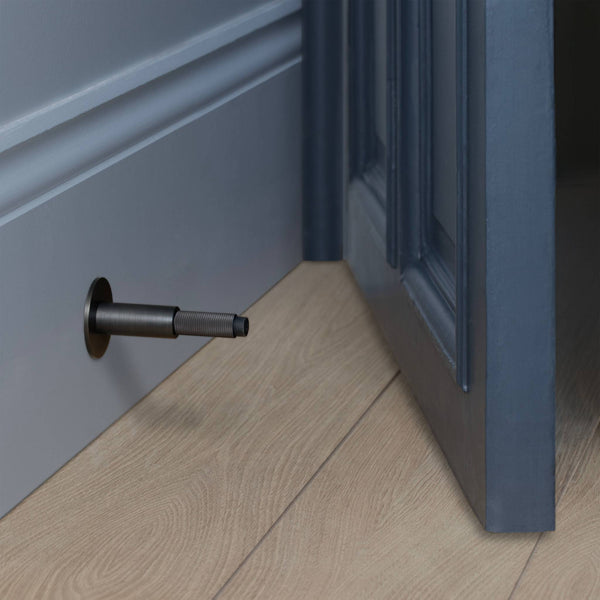 DOOR STOP / WALL