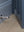 DOOR STOP / WALL / CROSS