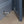 DOOR STOP / WALL
