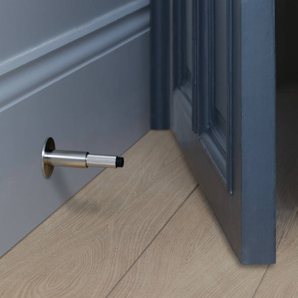 DOOR STOP / WALL