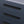 PULL BAR / PLATE / CROSS