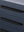 PULL BAR / PLATE / CROSS