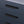 PULL BAR / PLATE / CROSS