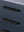 PULL BAR / PLATE / CROSS