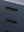 PULL BAR / PLATE / CROSS