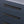 PULL BAR / PLATE / CROSS