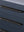 PULL BAR / PLATE / CROSS