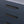 PULL BAR / PLATE / CROSS
