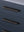 PULL BAR / PLATE / CROSS