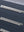 PULL BAR / PLATE / CROSS