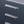PULL BAR / PLATE / CROSS