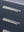 PULL BAR / PLATE / CROSS