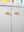 FURNITURE KNOB / LINEAR