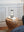 TAKEOUT / PORTABLE LIGHT / CROSS