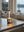 TAKEOUT / PORTABLE LIGHT / CROSS
