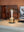 TAKEOUT / PORTABLE LIGHT / CROSS