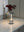 TAKEOUT / PORTABLE LIGHT / CROSS