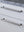 PULL BAR / LINEAR