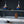 PULL BAR / LINEAR