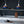 FORKED PENDANT / LINEAR / SHADE / LARGE