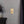 1G DIMMER / INCANDESCENT / WITHOUT LOGO