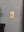 1G DIMMER / LED / WITH LOGO