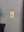 1G DIMMER / INCANDESCENT / CROSS / WITH LOGO