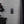 1G DIMMER / INCANDESCENT / WITHOUT LOGO