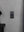 1G DIMMER / INCANDESCENT / CROSS / WITHOUT LOGO
