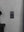 1G DIMMER / INCANDESCENT / WITH LOGO