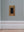 1G DUPLEX OUTLET / WITH LOGO