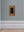 1G DUPLEX OUTLET / CROSS / WITHOUT LOGO