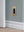 1G DUPLEX OUTLET / WITH LOGO