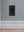 1G DUPLEX OUTLET / WITH LOGO