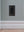 1G DUPLEX OUTLET / CROSS / WITHOUT LOGO