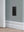 1G DUPLEX OUTLET / WITH LOGO
