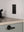 1G DUPLEX OUTLET / WITH LOGO