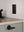 1G DUPLEX OUTLET / CROSS / WITHOUT LOGO