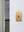 1G TOGGLE / WITH LOGO