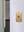 1G TOGGLE / CROSS / WITH LOGO