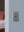 1G TOGGLE / WITH LOGO