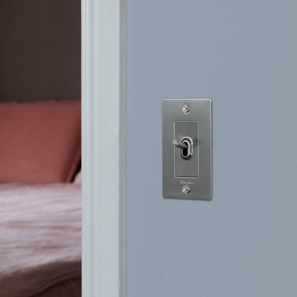 1G TOGGLE / WITHOUT LOGO