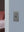1G TOGGLE / CROSS / WITHOUT LOGO