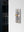 DETAIL KIT / TOGGLE / CROSS