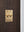 2G TOGGLE / CROSS / WITH LOGO