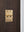 2G TOGGLE / WITHOUT LOGO