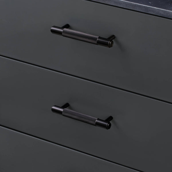 PULL BAR / CROSS