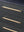 PULL BAR / CROSS / LARGE