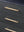 PULL BAR / CROSS / MEDIUM